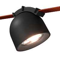 Трековый светильник ST Luce BAND ST451.436.12.1 - цена и фото Трековый светильник ST Luce BAND ST451.436.12.1 - цена и фото