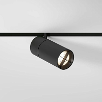 Трековый светодиодный светильник Elektrostandard Slim Magnetic Kars 85524/01 a069471 - цена и фото