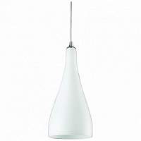 Подвесная люстра Wertmark Bootle WE210.01.106 - цена и фото