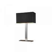 Настольная лампа Azzardo Martens table AZ1559 - цена и фото