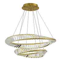 Подвесной светильник ST Luce RITORTO SL6204.301.02 - цена и фото Подвесной светильник ST Luce RITORTO SL6204.301.02 - цена и фото