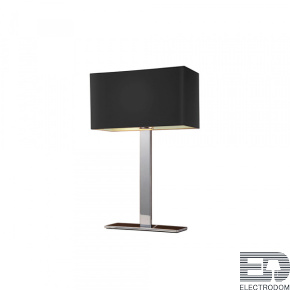 Настольная лампа Azzardo Martens table AZ1559 - цена и фото