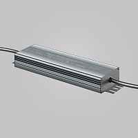 Блок питания 48В 100Вт IP67 PSL008 PSL008-100W-48V-IP67 - цена и фото Блок питания 48В 100Вт IP67 PSL008 PSL008-100W-48V-IP67 - цена и фото