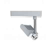 Светильник на штанге Paulmann Spot Visionl 95114 - цена и фото Светильник на штанге Paulmann Spot Visionl 95114 - цена и фото