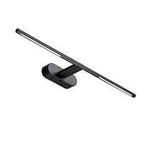 Подсветка для картин Odeon Light Hightech Aledo 6634/7WL - цена и фото Подсветка для картин Odeon Light Hightech Aledo 6634/7WL - цена и фото