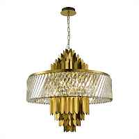 Подвесная люстра ST Luce NARI SL1635.303.13 - цена и фото Подвесная люстра ST Luce NARI SL1635.303.13 - цена и фото