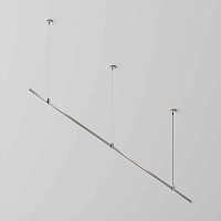 Готовая конструкция (набор) Maytoni Technical TFC-Flar-H03-PT