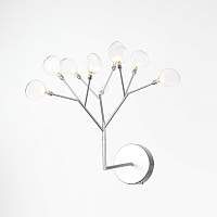 Бра ST LUCE RICCARDO SL411.101.09 - цена и фото