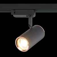 Трековый светильник ST-Luce CROMI ST301.426.01 - цена и фото
