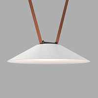 Трековый светильник Denkirs DK5565-WH+BK - цена и фото Трековый светильник Denkirs DK5565-WH+BK - цена и фото