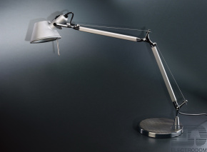 Настольная лампа Favourite Legend 1869-1T - цена и фото
