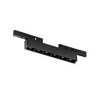 Светильник д/1-фазн трека LINEA Linea Lightstar 266537 - цена и фото Светильник д/1-фазн трека LINEA Linea Lightstar 266537 - цена и фото