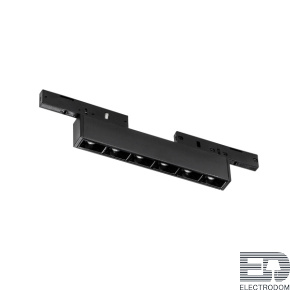 Светильник д/1-фазн трека LINEA Linea Lightstar 266537 - цена и фото