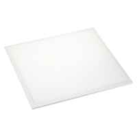 Панель IM-600x600A-40W White Arlight 023144(1) - цена и фото Панель IM-600x600A-40W White Arlight 023144(1) - цена и фото