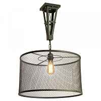 Подвесной светильник Lussole LOFT LSP-9885 - цена и фото Подвесной светильник Lussole LOFT LSP-9885 - цена и фото