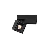 Спот Loft IT Knof 10324/B Black - цена и фото Спот Loft IT Knof 10324/B Black - цена и фото