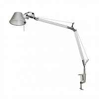 Настольная лампа на струбцине Favourite Legend 1870-1T - цена и фото