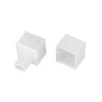 Заглушка ARL-MOONLIGHT-1515-3D-CAP-SET-WH Arlight 029422 - цена и фото Заглушка ARL-MOONLIGHT-1515-3D-CAP-SET-WH Arlight 029422 - цена и фото