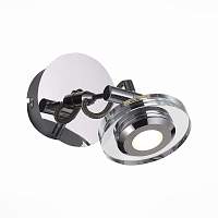 Бра ST LUCE VEDETTE SL569.101.01 - цена и фото