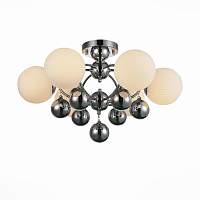 Люстра потолочная ST LUCE FORMA SL715.102.06 - цена и фото