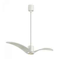 Подвес Odeon Light Birds 4904/1A - цена и фото Подвес Odeon Light Birds 4904/1A - цена и фото