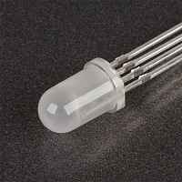 Светодиод ARL-5613RGBW/4C Arlight 010615 - цена и фото Светодиод ARL-5613RGBW/4C Arlight 010615 - цена и фото
