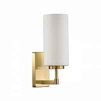 Настенное бра Odeon Light Kasali 4990/1W - цена и фото Настенное бра Odeon Light Kasali 4990/1W - цена и фото