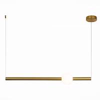 Светильник подвесной ST Luce Angurra SL1222.223.01 - цена и фото