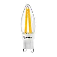 Светодиодные лампы Lightstar LED 940474 - цена и фото