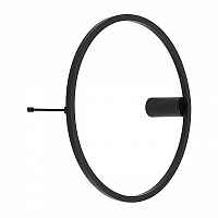 Настенный светильник Odeon Light Omen 4386/24WL - цена и фото Настенный светильник Odeon Light Omen 4386/24WL - цена и фото