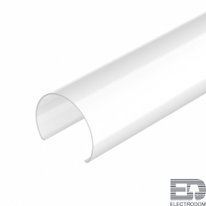 Экран ARH-POWER-W154-2000 OPAL (Arlight, Пластик) - цена и фото