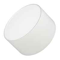 Светильник SP-RONDO-140A-18W Day White Arlight 021782 - цена и фото Светильник SP-RONDO-140A-18W Day White Arlight 021782 - цена и фото