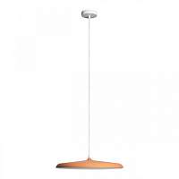 Подвесной светильник Plato 10119 Orange - цена и фото