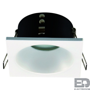 Встраиваемый светильник Mantra Comfort Ip54 6812 - цена и фото