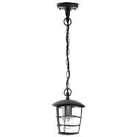 Eglo Подвесной светильник Aloria 93406 - цена и фото