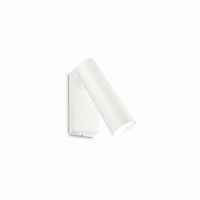 Бра Ideal Lux PIPE AP BIANCO 280998 - цена и фото Бра Ideal Lux PIPE AP BIANCO 280998 - цена и фото