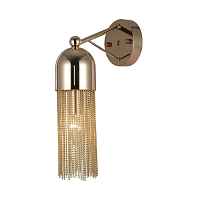 Настенный светильник Favourite Zaria 2739-1W - цена и фото