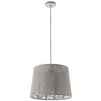 Подвесной светильник Arte Lamp CELESTA A2769SP-1WH - цена и фото Подвесной светильник Arte Lamp CELESTA A2769SP-1WH - цена и фото