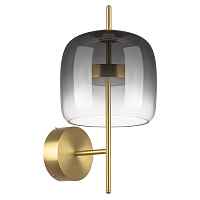 Бра Cupola Lightstar 804618 - цена и фото Бра Cupola Lightstar 804618 - цена и фото