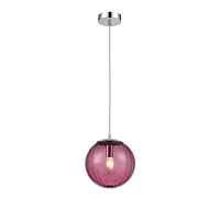 Подвесной светильник Vele Luce Folie VL5513P11 - цена и фото Подвесной светильник Vele Luce Folie VL5513P11 - цена и фото