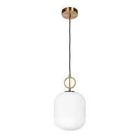 Подвесы Divinare BOTEIN 5014/18 SP-1