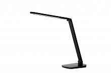 Настольная лампа Lucide Vario led 24656/10/30 - цена и фото Настольная лампа Lucide Vario led 24656/10/30 - цена и фото