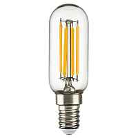 Светодиодные лампы Lightstar LED 933402 - цена и фото Светодиодные лампы Lightstar LED 933402 - цена и фото