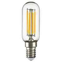Светодиодные лампы Lightstar LED 933402