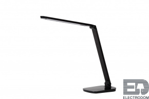 Настольная лампа Lucide Vario led 24656/10/30 - цена и фото