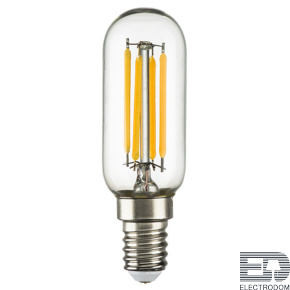Светодиодные лампы Lightstar LED 933402 - цена и фото