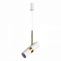 Светильник подвесной Odeon Light Bullet 4355/1 - цена и фото Светильник подвесной Odeon Light Bullet 4355/1 - цена и фото