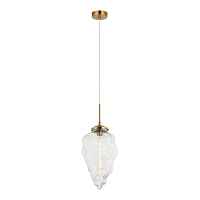 Подвесной светильник Stilfort Cream 2152/03/01P - цена и фото Подвесной светильник Stilfort Cream 2152/03/01P - цена и фото