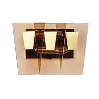 Бра Arte Lamp Sophia A4066AP-2PB - цена и фото Бра Arte Lamp Sophia A4066AP-2PB - цена и фото