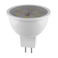 Светодиодные лампы Lightstar LED 940902